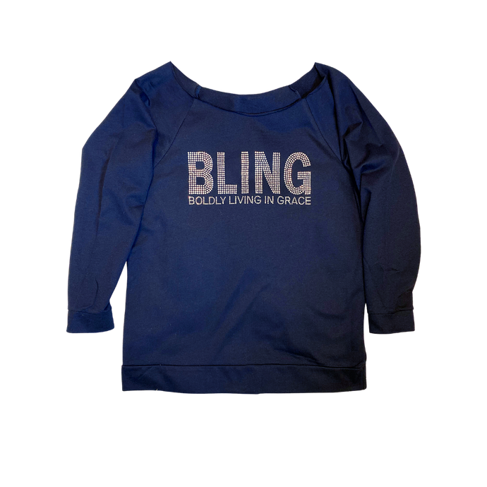 BLING