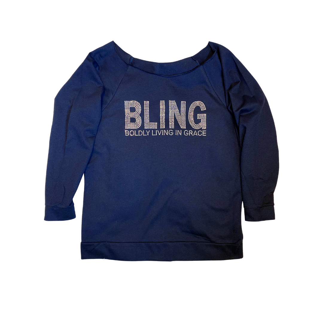 BLING