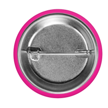 Load image into Gallery viewer, I&#39;M SPEAKING Pin