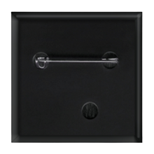 Load image into Gallery viewer, Free.ish