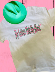 By Culture & By Merit
