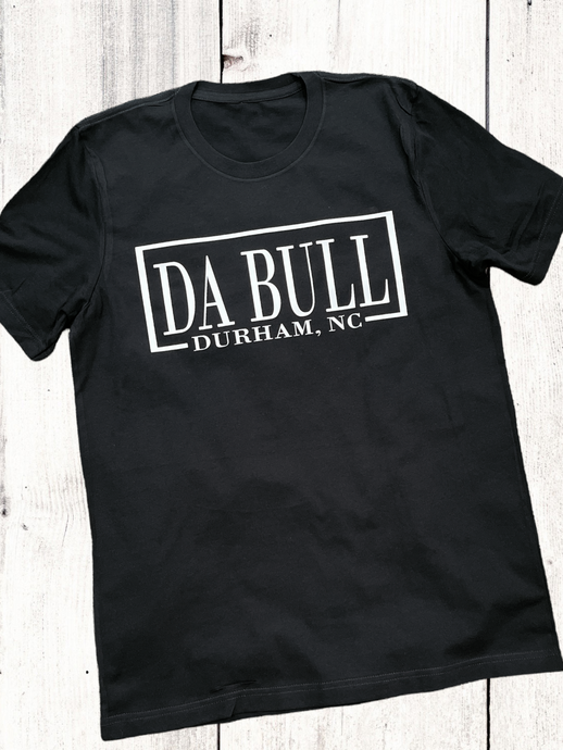 DA BULL