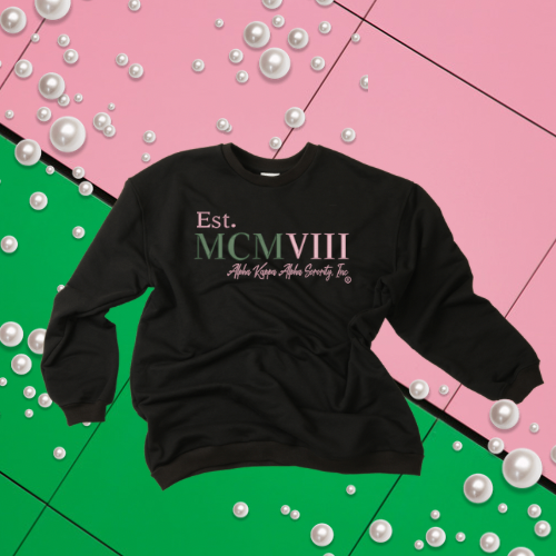 MCMVIII