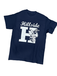 Hillside H