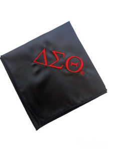 DELTA HANKIES