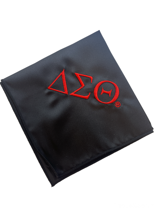 DELTA HANKIES