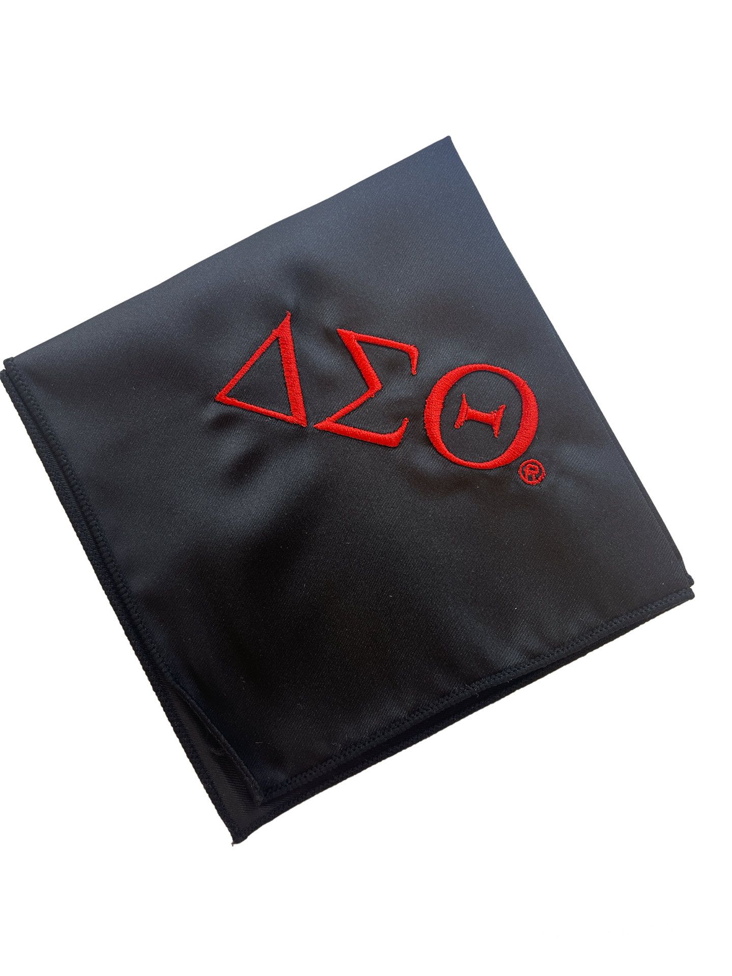 DELTA HANKIES