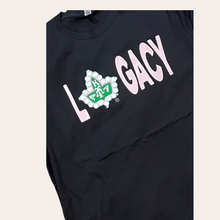 Load image into Gallery viewer, VILLAGE TEES