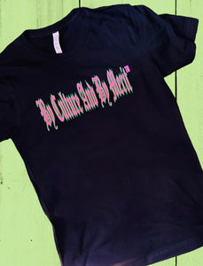 By Culture & By Merit
