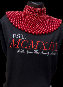 MCMXIII